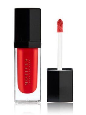 Motives by Loren Ridinger Liquid Lipstick